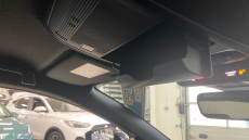 Mazda 3 2.0 e-Skyactiv G MHEV Homura 5dr Petrol Hatchback